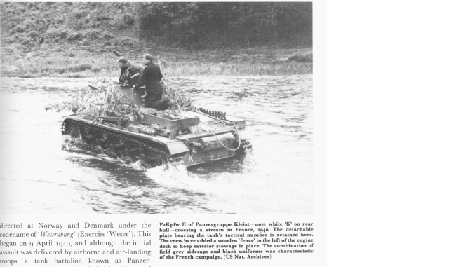 с во франции.png